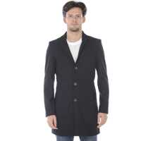 Geci Daniele Alessandrini Jacket Barbati