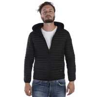 Geci Daniele Alessandrini Jacket Barbati