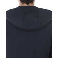 Geci Daniele Alessandrini pentru Barbati - Geci Daniele Alessandrini Daniele Alessandrini Jacket BLUE Barbati (BM 14062676) - B-mall.ro