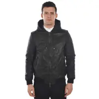 Geci Daniele Alessandrini Jacket Barbati
