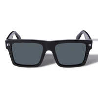 Ochelari de soare Off-White Off-White Sunglasses