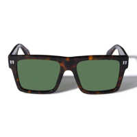 Ochelari de soare Off-White Sunglasses Femei