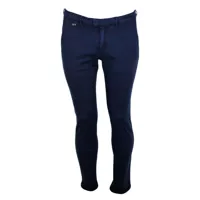 Pantaloni Tramarossa Trousers Barbati