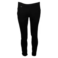 Pantaloni Tramarossa Trousers Barbati