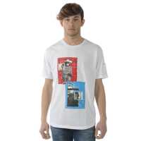 Topuri Daniele Alessandrini Topwear Barbati