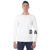 Bluze de trening Daniele Alessandrini Sweatshirt Hoodie Barbati