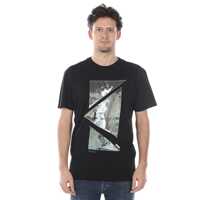 Topuri Daniele Alessandrini Topwear Barbati