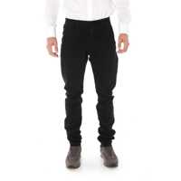 Blugi Armani Jeans Armani Jeans Jeans Trouser