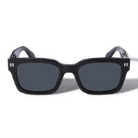 Ochelari de soare Off-White Sunglasses Femei