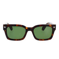 Ochelari de soare Off-White Sunglasses Femei
