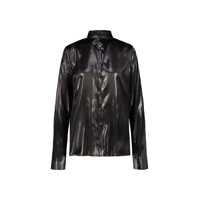 Camasi Sapio N16 Shirt Clothing Femei