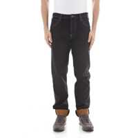Blugi Armani Jeans Armani Jeans Jeans