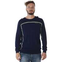 Pulovere Armani Jeans Armani Jeans Sweater