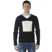 Pulovere Armani Jeans Sweater Barbati