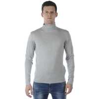 Pulovere Armani Jeans Sweater Barbati