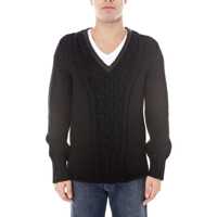 Pulovere Armani Jeans Armani Jeans Sweater