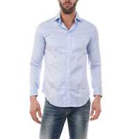 Camasi Emporio Armani Shirt Barbati