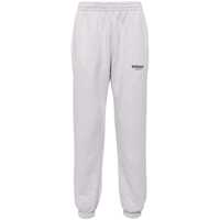 Pantaloni Represent Owners Club Cotton Track-Pants Barbati