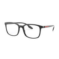 Ochelari de soare Prada Pr05Mv Eyeglasses Femei