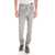 Daniele Alessandrini Daniele Alessandrini Jeans Trouser GREY