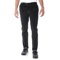 Blugi Daniele Alessandrini Jeans Trouser Barbati