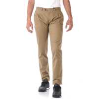 Blugi Daniele Alessandrini Jeans Trouser Barbati