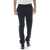 Daniele Alessandrini Daniele Alessandrini Jeans Trouser Black