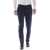 Daniele Alessandrini Daniele Alessandrini Jeans Trouser BLUE