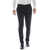 Daniele Alessandrini Daniele Alessandrini Jeans Trouser Black