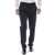 Daniele Alessandrini Daniele Alessandrini Jeans Trouser BLUE