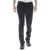 Daniele Alessandrini Daniele Alessandrini Jeans Trouser Black