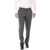 Daniele Alessandrini Daniele Alessandrini Jeans Trouser GREY