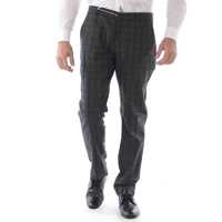 Blugi Daniele Alessandrini Jeans Trouser Barbati