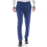 Blugi Daniele Alessandrini Jeans Trouser Barbati