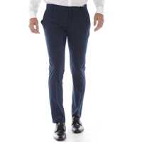 Blugi Daniele Alessandrini Jeans Trouser Barbati