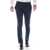 Daniele Alessandrini Daniele Alessandrini Jeans Trouser BLUE