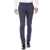 Daniele Alessandrini Daniele Alessandrini Jeans Trouser BLUE