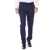 Daniele Alessandrini Daniele Alessandrini Jeans Trouser BLUE