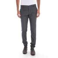 Blugi Daniele Alessandrini Jeans Trouser Barbati