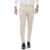 Daniele Alessandrini Daniele Alessandrini Jeans Trouser Beige