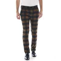 Blugi Daniele Alessandrini Jeans Trouser Barbati