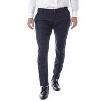Blugi Daniele Alessandrini Jeans Trouser Barbati