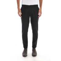 Blugi Daniele Alessandrini Daniele Alessandrini Jeans Trouser