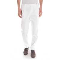 Blugi Daniele Alessandrini Jeans Trouser Barbati
