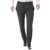 Daniele Alessandrini Daniele Alessandrini Jeans Trouser GREY