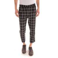 Blugi Daniele Alessandrini Jeans Trouser Barbati