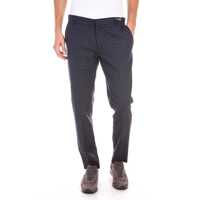 Blugi Daniele Alessandrini Jeans Trouser Barbati