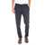 Daniele Alessandrini Daniele Alessandrini Jeans Trouser BLUE