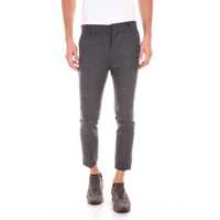 Blugi Daniele Alessandrini Jeans Trouser Barbati