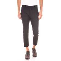 Blugi Daniele Alessandrini Jeans Trouser Barbati